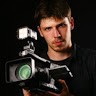 Алексей Жарков