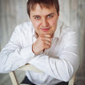 Роман Канунников