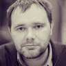 Дмитрий Гусельников
