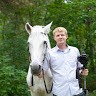 Александр Батяев