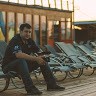 Алексей Филимонов