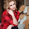 Оксана Чумакова