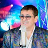 Борис Рыбаков