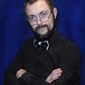 Дмитрий Трухалев