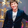 Владимир Шмелев