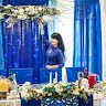 Олеся Гартвиг