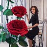 Светлана Копцева