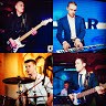 Кавер-группа Прайм Тайм