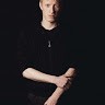 Антон Муханов