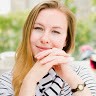 Евгения Сачкова