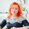 Олеся Тычкова
