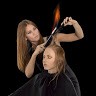 Людмила Солодовник