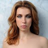 Оксана Коски