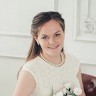 Анастасия Кривощекова