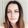 Наталья Прямоносова