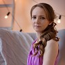 Анна Наймушина