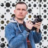 Георгий Андреев