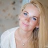 Анна Паюсова