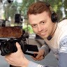 Александр Сорочинский
