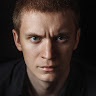 Павел Чибирёв