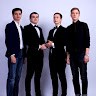 Квартет Квинтет
