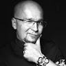 Тимур Перцев
