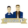 Дуэт А в квадрате