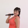 Гульнара Валита