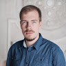 Сергей Зуйков