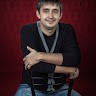 Рустем Ачеров