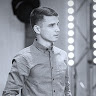 Алмаз Гимадиев