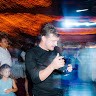 Альмир Тимерханов