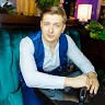 Максим Ремиженко