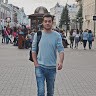 Дамир Калимуллин