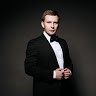 Антон Попурей