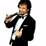 Максим Аргасцев