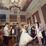 Онест Синема