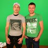 ВидеоЮнион