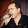 Виктор Шевченко