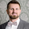 Андрей Егунов