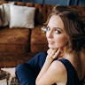 Светлана Выдрина