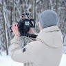 Алексей Шекер