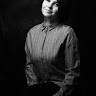 Кристина Калягина