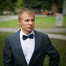 Александр Пожидаев