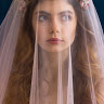 Екатерина Ерошина