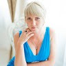Елена Баева
