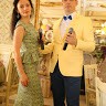 Творческий союз Веддинг Про