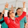 Владислав Стоянов