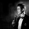 Вячеслав Тиманов