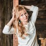 Анна Стручкова